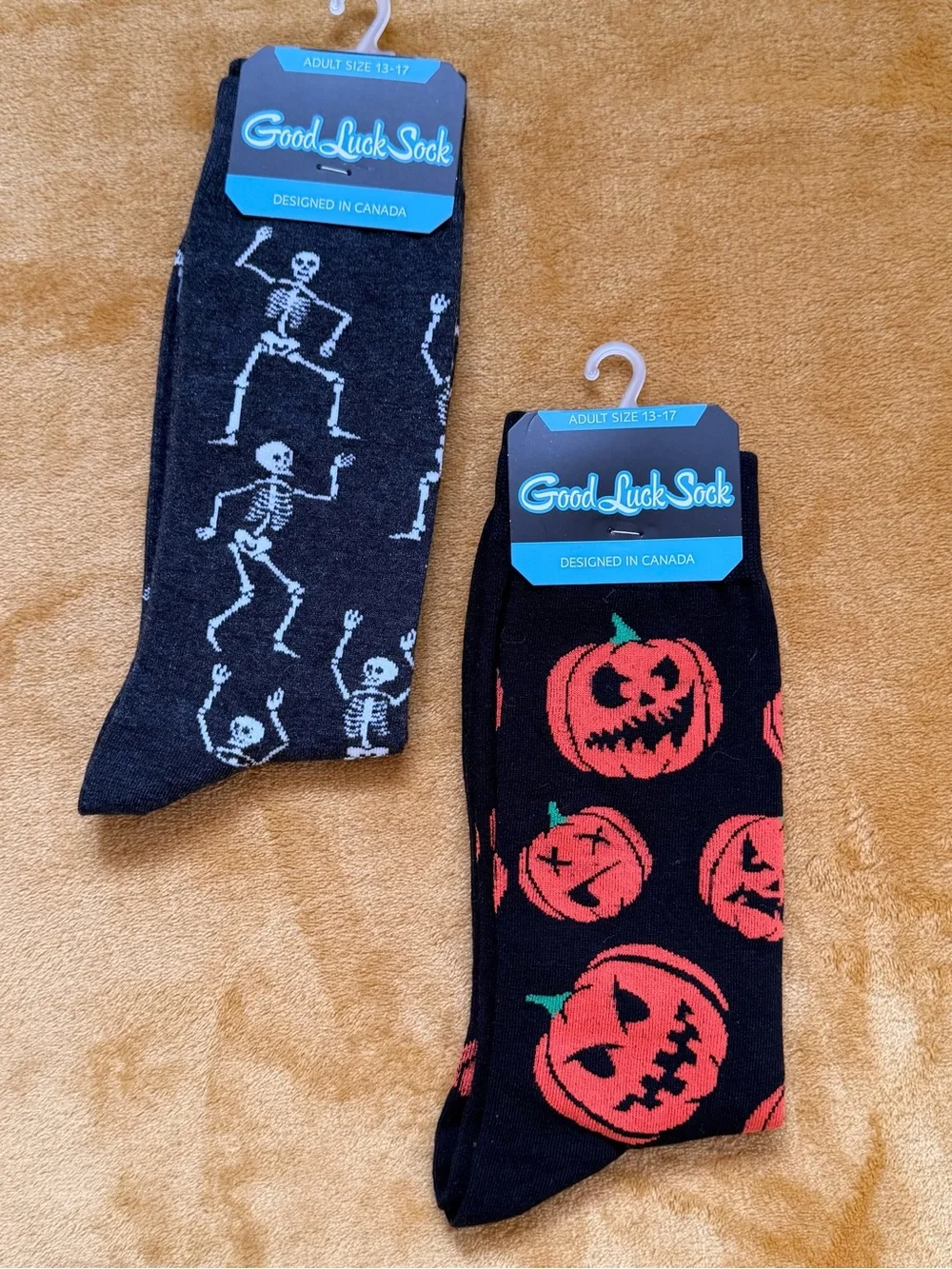 Happy Socks this bundle
